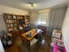 Apartamento com 3 Quartos à venda, 140m² no Móoca, São Paulo - Foto 4