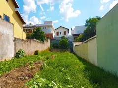 Terreno / Lote / Condomínio à venda, 600m² no Quinta da Boa Vista, Jundiaí - Foto 3