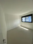 Apartamento com 1 Quarto à venda, 47m² no Trindade, Florianópolis - Foto 12