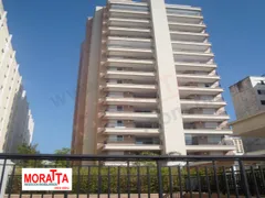 Apartamento com 3 Quartos para venda ou aluguel, 88m² no Vila Mariana, São Paulo - Foto 3