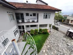 Casa com 6 Quartos para alugar, 447m² no Balneário, Florianópolis - Foto 7