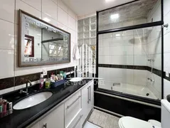 Casa de Condomínio com 6 Quartos à venda, 340m² no Chácara Roselândia, Cotia - Foto 40