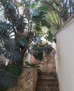 Casa com 4 Quartos para alugar, 713m² no Jardim Guedala, São Paulo - Foto 8