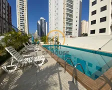 Apartamento com 3 Quartos à venda, 72m² no Saúde, São Paulo - Foto 16