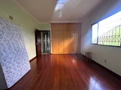 Casa com 4 Quartos à venda, 920m² no Concórdia, Belo Horizonte - Foto 7