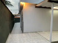 Casa com 2 Quartos à venda, 140m² no Centro, Itaguaí - Foto 3