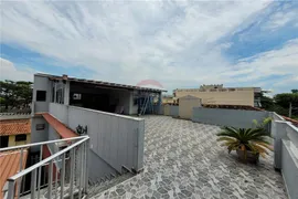 Casa com 3 Quartos à venda, 185m² no Bancários, Rio de Janeiro - Foto 77