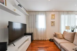 Apartamento com 2 Quartos à venda, 88m² no Perdizes, São Paulo - Foto 60