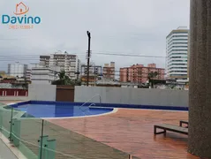 Apartamento com 2 Quartos à venda, 10m² no Vila Caicara, Praia Grande - Foto 2