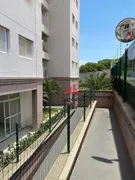 Apartamento com 2 Quartos à venda, 54m² no Vila Dainese, Americana - Foto 26