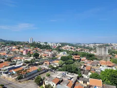 Apartamento com 2 Quartos à venda, 53m² no Ortizes, Valinhos - Foto 14