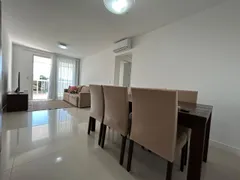 Apartamento com 2 Quartos para alugar, 65m² no Jurerê, Florianópolis - Foto 5