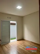 Casa com 3 Quartos à venda, 187m² no Residencial Eldorado, São Carlos - Foto 22