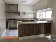 Casa com 4 Quartos à venda, 493m² no Pousada dos Bandeirantes, Carapicuíba - Foto 17