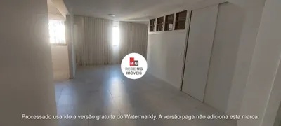 Apartamento com 1 Quarto para alugar, 50m² no Buritis, Belo Horizonte - Foto 6