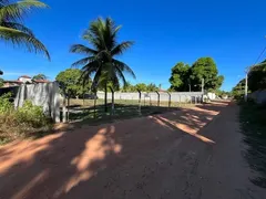 Terreno / Lote / Condomínio à venda, 1200m² no Barra do Pojuca, Camaçari - Foto 2