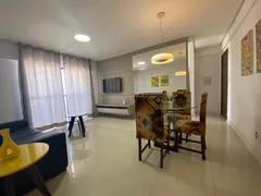 Apartamento com 1 Quarto para alugar, 45m² no Capuchinhos, Feira de Santana - Foto 5