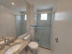 Apartamento com 2 Quartos à venda, 84m² no Vila Guarani, São Paulo - Foto 10