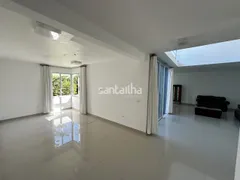 Casa de Condomínio com 3 Quartos à venda, 227m² no Campeche, Florianópolis - Foto 3