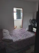 Prédio Inteiro com 3 Quartos à venda, 60m² no São João do Tauape, Fortaleza - Foto 16