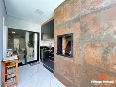 Casa com 3 Quartos à venda, 108m² no Guanabara, Joinville - Foto 12