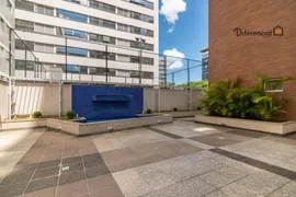 Apartamento com 1 Quarto à venda, 34m² no Champagnat, Curitiba - Foto 28