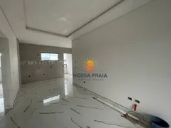 Apartamento com 2 Quartos à venda, 70m² no Itapoá , Itapoá - Foto 3