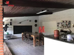 Casa com 4 Quartos à venda, 451m² no Jardim Prestes de Barros, Sorocaba - Foto 21