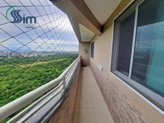 Apartamento com 2 Quartos à venda, 75m² no Cocó, Fortaleza - Foto 30