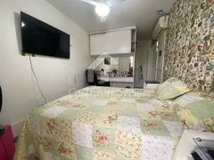 Casa de Condomínio com 5 Quartos à venda, 194m² no Barra da Tijuca, Rio de Janeiro - Foto 17