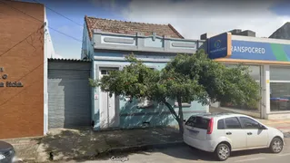 Casa com 3 Quartos à venda, 370m² no Centro, Pelotas - Foto 3