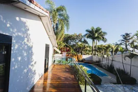 Casa de Condomínio com 3 Quartos à venda, 250m² no Parque Residencial Itapeti, Mogi das Cruzes - Foto 44