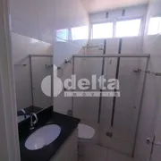 Casa com 3 Quartos à venda, 90m² no Saraiva, Uberlândia - Foto 12