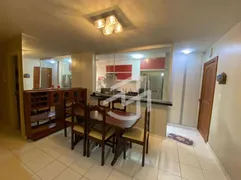 Apartamento com 3 Quartos à venda, 67m² no Aguas Lindas, Ananindeua - Foto 43
