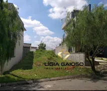 Terreno / Lote / Condomínio à venda, 250m² no Condomínio Residencial Fogaca, Jacareí - Foto 2