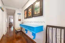 Apartamento com 3 Quartos à venda, 183m² no Aclimação, São Paulo - Foto 15