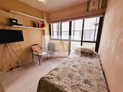 Apartamento com 3 Quartos à venda, 72m² no Recreio Dos Bandeirantes, Rio de Janeiro - Foto 11