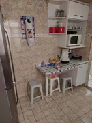 Apartamento com 2 Quartos à venda, 50m² no Oswaldo Cruz, Rio de Janeiro - Foto 11