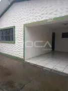 Casa com 3 Quartos à venda, 136m² no Jardim São João Batista, São Carlos - Foto 27