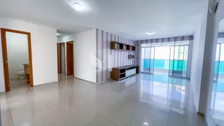 Apartamento com 3 Quartos à venda, 143m² no Calhau, São Luís - Foto 35
