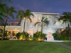 Casa com 4 Quartos à venda, 605m² no Messejana, Fortaleza - Foto 1