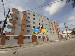 Apartamento com 1 Quarto à venda, 41m² no Braga, Cabo Frio - Foto 1