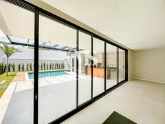 Casa de Condomínio com 5 Quartos à venda, 400m² no Barra da Tijuca, Rio de Janeiro - Foto 5