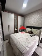 Casa de Condomínio com 2 Quartos à venda, 120m² no Chácara Seis de Outubro, São Paulo - Foto 20