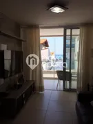 Apartamento com 3 Quartos à venda, 106m² no Piratininga, Niterói - Foto 3