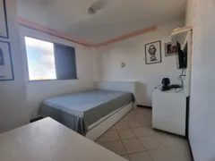 Apartamento com 2 Quartos à venda, 56m² no Rio Vermelho, Salvador - Foto 10