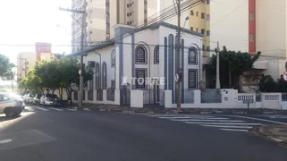 Prédio Inteiro com 7 Quartos à venda, 496m² no Jardim Chapadão, Campinas - Foto 1