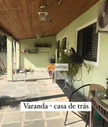 Casa com 3 Quartos à venda, 150m² no Jardim Santa Cruz, Aracoiaba da Serra - Foto 14