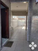 Casa com 3 Quartos à venda, 102m² no Vila Cascatinha, São Vicente - Foto 3