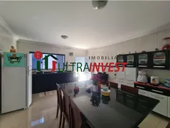 Casa com 2 Quartos à venda, 90m² no Eden, Sorocaba - Foto 8